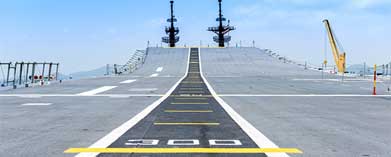 Factors Affecting the Transmission Capacity of Automobile Connector Terminals and Prevention Methods (1)