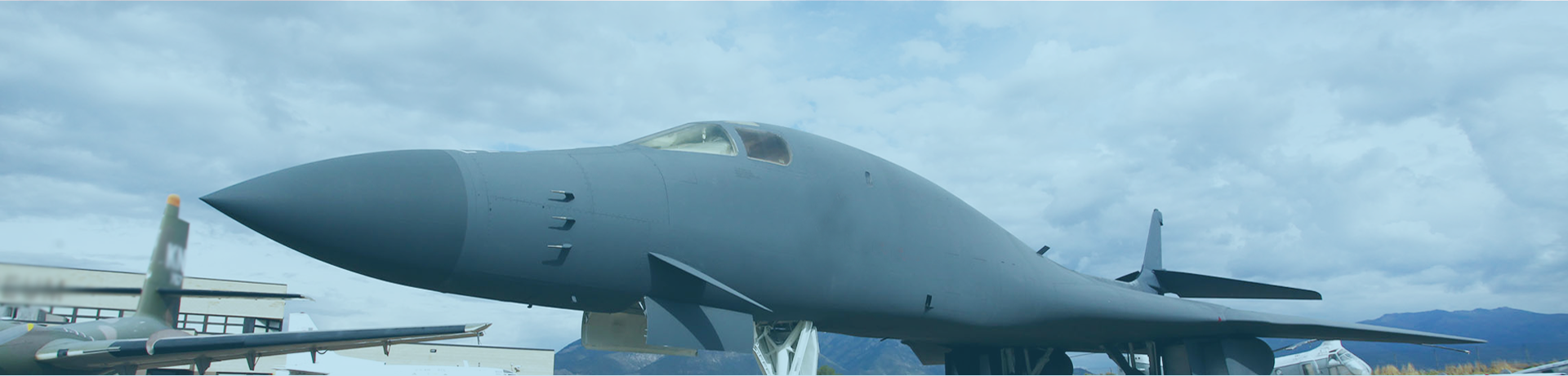 Building the Backbone of Deep Sea Sensing