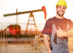 PEEK Terminal Connector