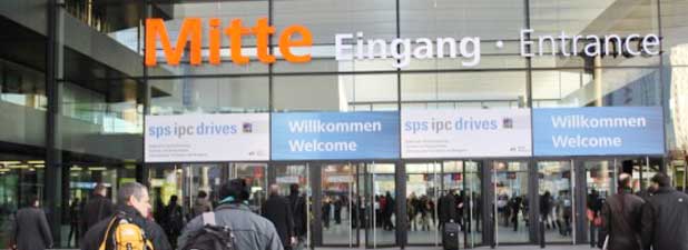 Building the Backbone of Deep Sea Sensing