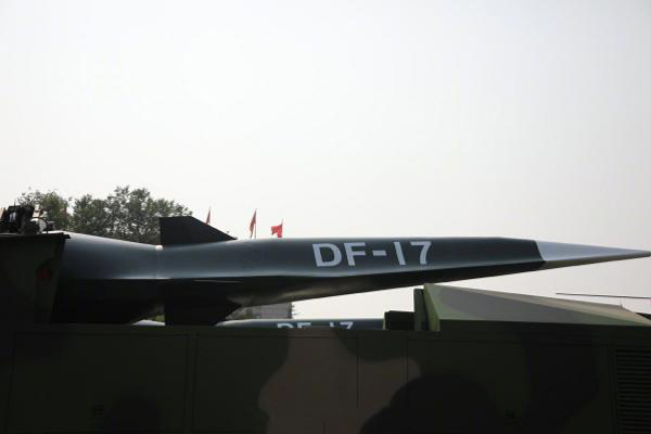 Sunkye Military Missile Connector & Umbilical Connector