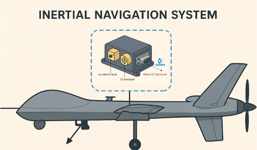 inertial-navigation-system-the-eyes-of-unmanned-aerial-vehicles.jpg