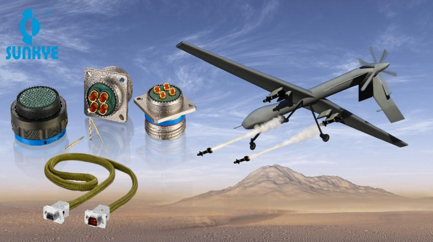 uav-ammunition-new-power-and-challenges-on-the-modern-battlefield.jpg