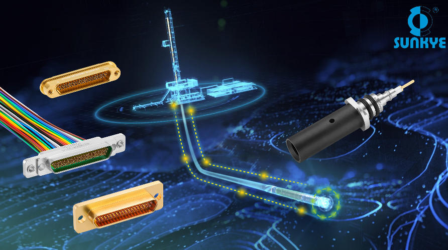 Downhole_Battery_Pack_and_Connector_Technology.jpg Downhole_Battery_Pack_and_Connector_Technology.jpg