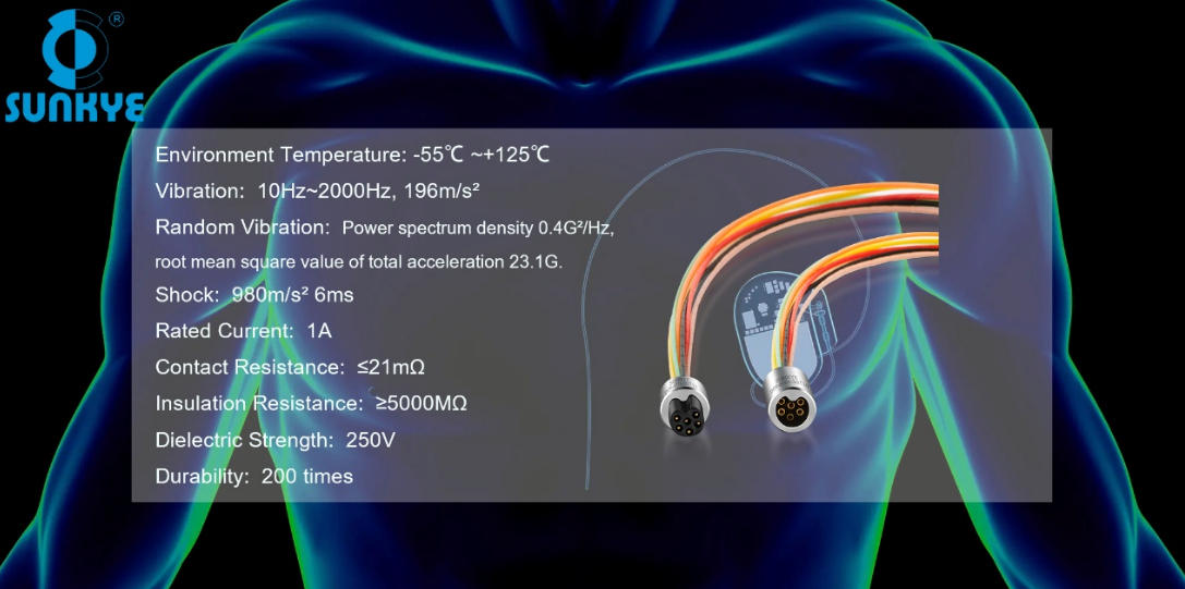 Design_Considerations_for_Interconnect_Solutions_in_Implantable_Medical_Devices.jpg