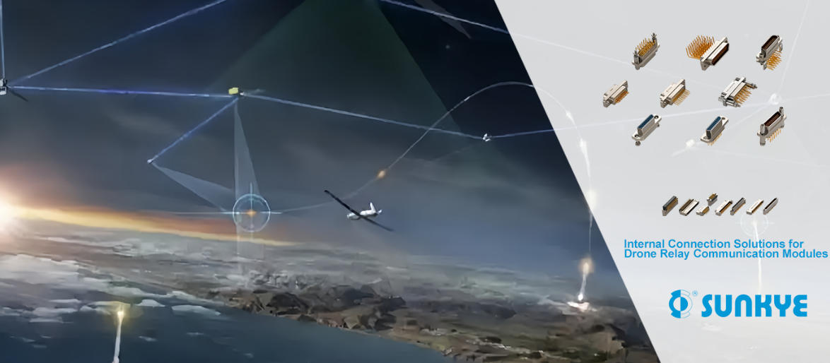 A_High-Quality_Relay_Communication_Module_on_A_Drone_is_Like_the_Finishing_Touch_That_Brings_a_Painting_to_Life.jpg