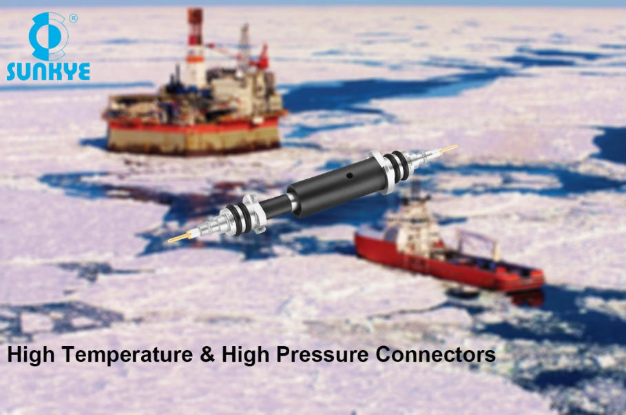 the-role-of-connector-structural-design-in-downhole-pressure-and-vibration-performance.jpg