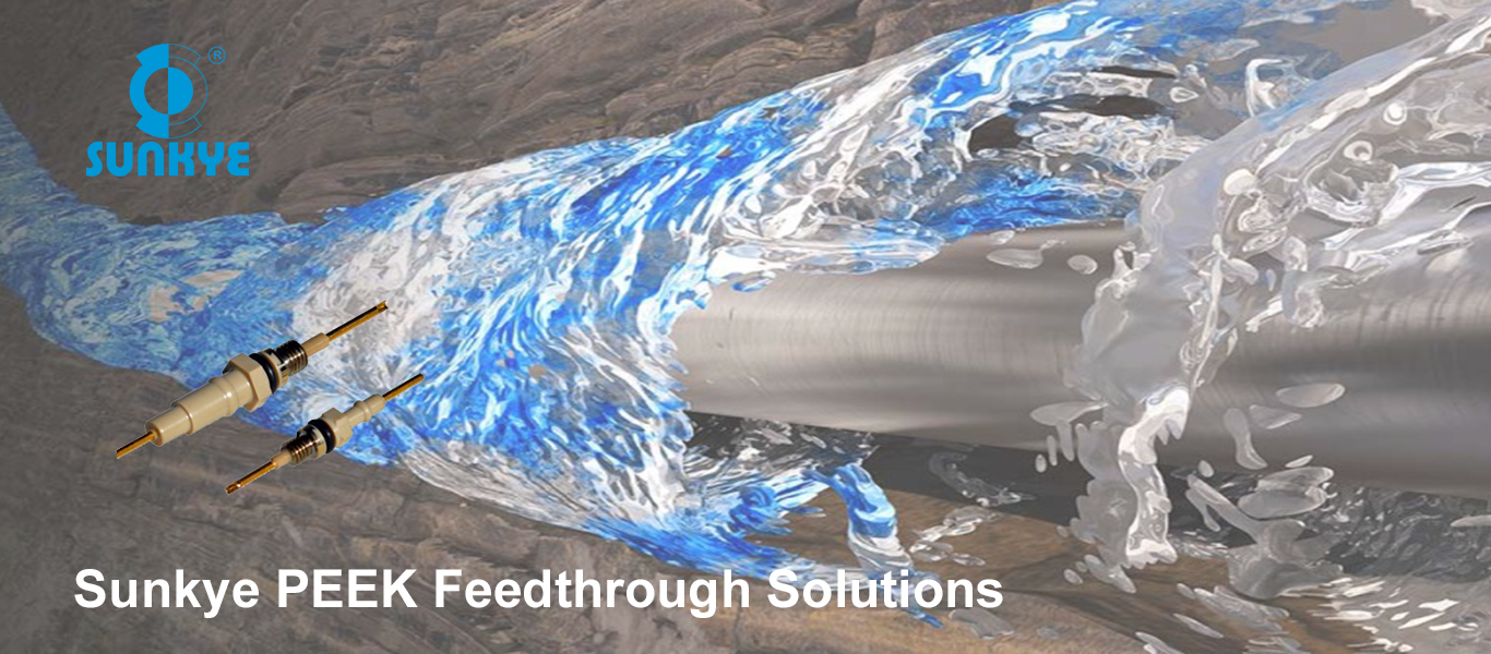 long-term-reliability-considerations-for-peek-feedthroughs-in-downhole-environments.png