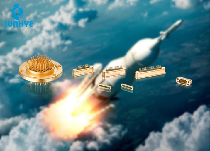 High-Reliability_Electrical_Connections_for_Space_Applications.jpg