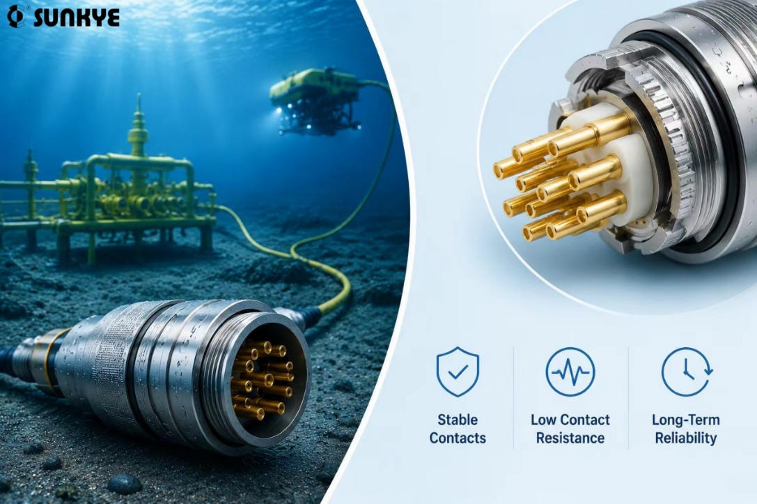 why-contact-stability-matters-in-subsea-connectors.jpg