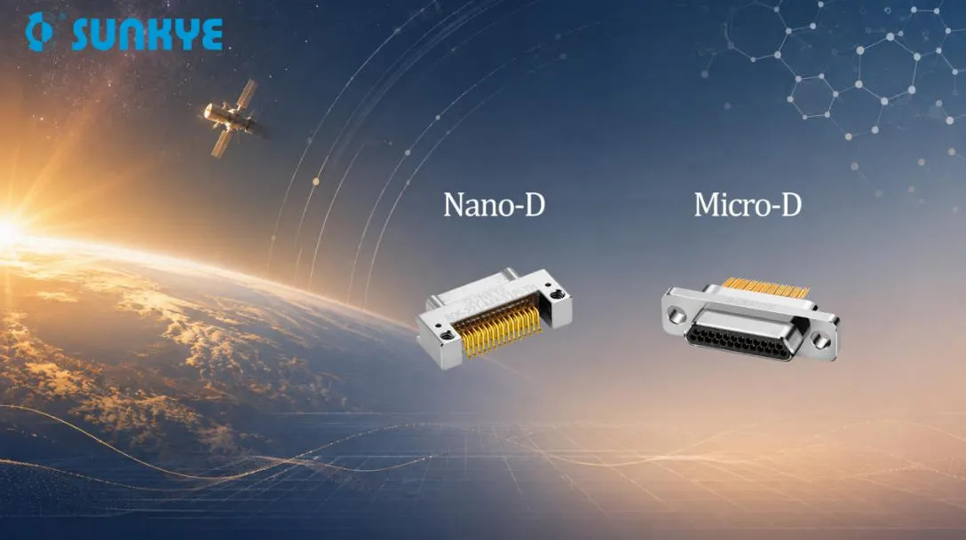 How the Space Environment Shapes Connector Materials.jpg